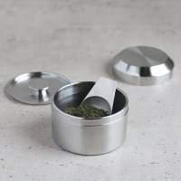 [킨토] LT 캐니스터 250ml