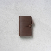 5221 스트링 노트 커버 (passport)