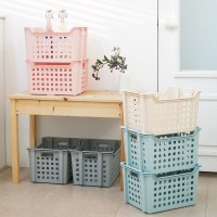 FRANCO 프랑코 바스켓