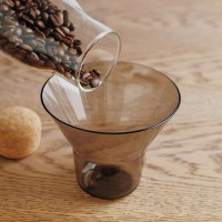 [킨토] SCS 홀더 4컵