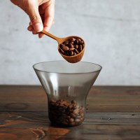 [킨토] SCS 홀더 2컵