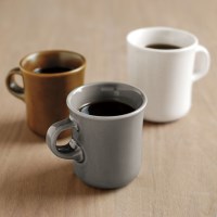 [킨토] SCS 머그 250ml