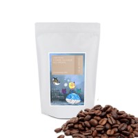 바른 원두커피 코스타리카 SHB 1kg (신선한 국내로스팅) 핸드드립