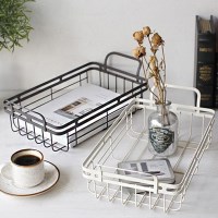 소피아 사각 바스켓(2color)_(1151106)