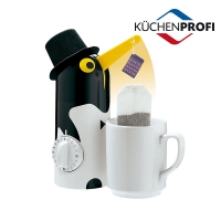 쿠첸프로피 티보이 펭귄_(302137826)