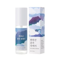 제주 패브릭 퍼퓸_한라산 운무속에서 섬유향수 (60ml)