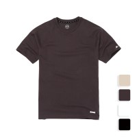 Raglan Tee (U18BTTS24)_(804257)