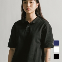 Over Pk Tee (U18BTTS27)_(804254)