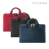 투카노 Tucano 스밀자 15인치 노트북 가방