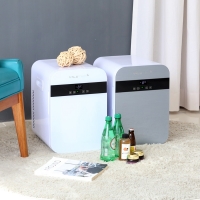 벨류텍 디지털20리터 아답터(220V)포함 냉온장고