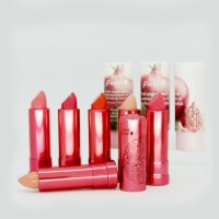 프루트 피그먼티드 파미그래닛 립스틱 4.5g