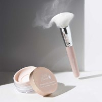 뱀부 블러 파우더 5.5g