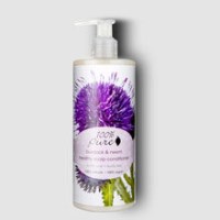 벌독＆님 스칼프 컨디셔너 390ml