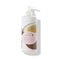 허니&버진 코코넛 레스토라티브 컨디셔너 390ml