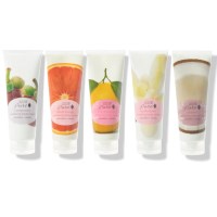 너리싱 바디크림 236ml 5종 中 택1