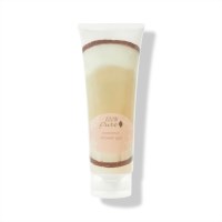 올인원 샤워젤 236ml 코코넛