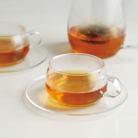 [킨토] 유니티 찻잔세트 230ml