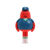 SML LIFE: REDMON SML24 ver. FIGURE