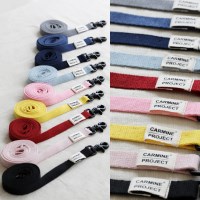 custom leash