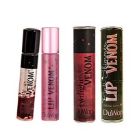 듀왑 쉬머틴트 세트