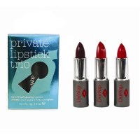 듀왑 미니 프라이빗 립스틱 트리오