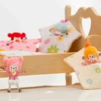 미니워리돌-포켓