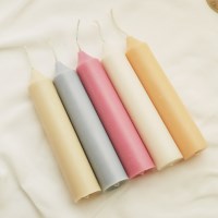 미니테이퍼 캔들 / 촛대캔들