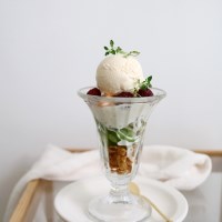 선데이파르페잔