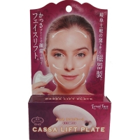 [코지트]카쯔사 리프트 플레이트/얼굴마사지-202254