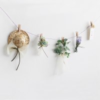 쁘띠웨딩 가랜드_(1300277)