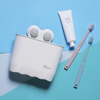 다이얼흡착 다용도통(대) (GEL PAD)_(720688)