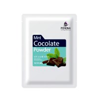 포모나 민트 코코렛 파우더 800g_(1195326)