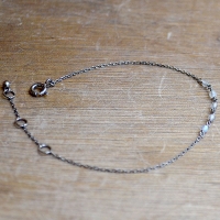 labrado.132