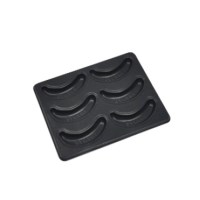 에바 홈바나나 6구