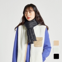 Mogle Vest (U18DTVT33)_(892338)