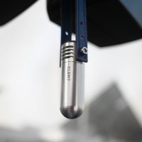 CLEMT PERFUME DIFFUSER MINI /클렘트 룸미러용 방향제