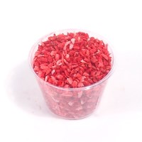 딸기다이스4g  DIY 초콜렛 발렌타인데이