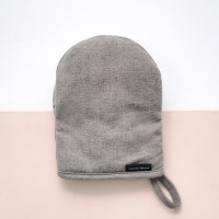 볼볼모던 주방장갑 (애쉬그레이)