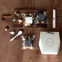 디비디 초코송이 만들기 세트-Mine DIY 초콜렛