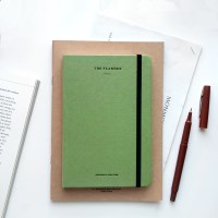 [리퍼] THE PLANNER ver.3_(S) - Time plan