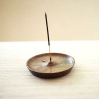 인센스홀더