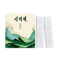 [정품] 신기패 바퀴벌레약 개미약 바퀴벌레퇴치약