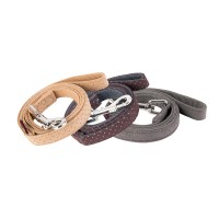 루미 리드줄 (CASD-AL9461)_(1141985)