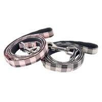 로빈 리드줄 (CASD-AL9460)_(1141986)