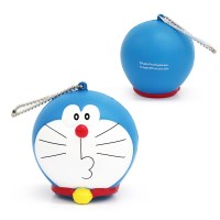 도라에몽 스퀴시 마스코트(페이스)