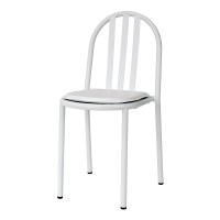 캔디 철제 체어[SH002169]