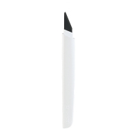세라믹 눈썹칼 CERAMIC EYEBROW TRIMMER