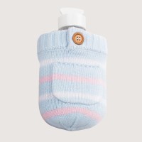 [Mosh] 모슈 포카포카 유탄뽀 텀블러 스카이