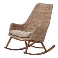 북유럽가구6616 라탄의자