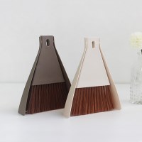 미니 빗자루 세트 1P (2color)_(1423484)